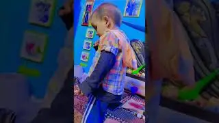 Favourite song of Shivay 