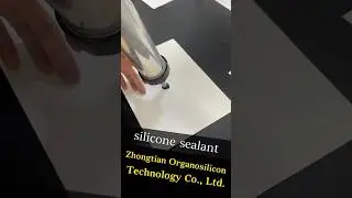 #silicone #sealant #weatherproof #PU #acrylic #acrilycglassglue #glue #glass #manufacturert #factory