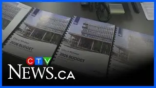 Local reaction to 2026 budget