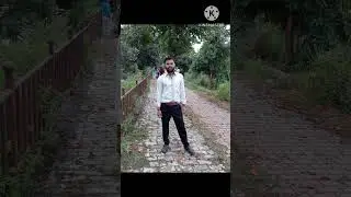 Ravi jaiswal 776051