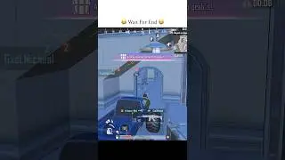 Monster Truck Inside Event 😂