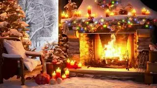 the best music relaxation#meditation relaxe#healing music#water sound#rain sounds#soothing music