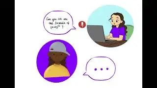 Testwin: Grab Your Rs. 1500 Bonus and Learn with AI Today!