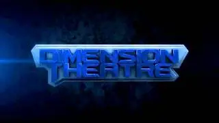 DimensionTheatre Sponser Intro