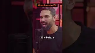 GRIPP, A LENDA NO BOPE: RELATO DA OPERA&Ccedil;&Atilde;O NO PAV&Atilde;O PAV&Atilde;OZINHO