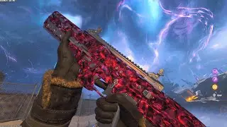 MY FIRST COMMENTARY VIDEO 