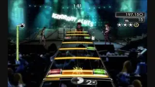 Mighty Morphin' Power Rangers Theme On DRUMS!