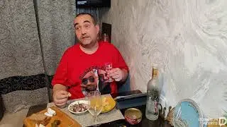 стрим для души