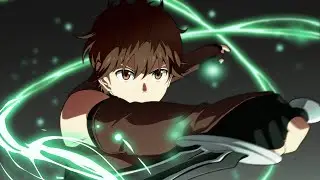 10 Underrated Anime You Probably Missed &ndash; Hidden Gems Every Fan Should Watch!