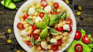 🌿 EATONS Bagasse Disposable Plates & Bowls &ndash; The Best Eco-Friendly Dinnerware! ♻️