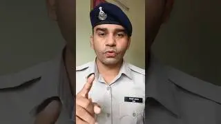 telegram task job|| work from home job || #cybercrime #scamawareness #workfromhome