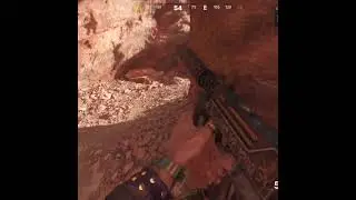 THE NEW EM2 ASSAULT RIFLE IS OVERPOWERED! CALL OF DUTY BLACKOPS COLDWAR GAMEPLAY HIGHLIGHTS #shorts