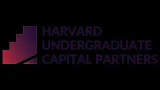 Fireside Chat: Jen Consalvo @ NextGen Venture Partners