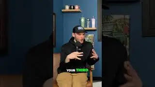 Understanding the Starbucks Third Place