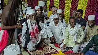 Jisse Mae Puj Raha Hu Meri Hasti Hai, Arifana Kalam, Prem Qawal, Kamarhatti/# 2023