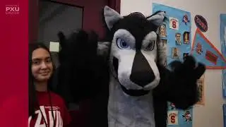 Phoenix Union Wilson College Prep