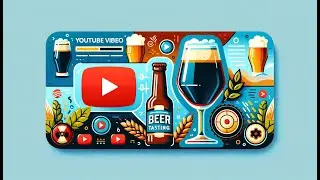 Calendario dell'Abbevero episodio 22(Imperial Stout)-Degustazione birra veloce - Etimu&egrave; Pub Acireale