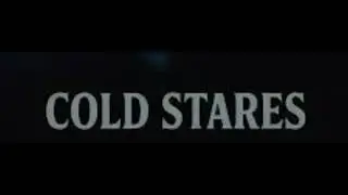 Cold stares