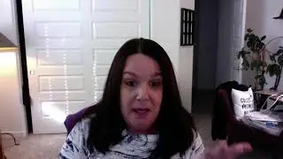 Scrap and Share Sundays introduction