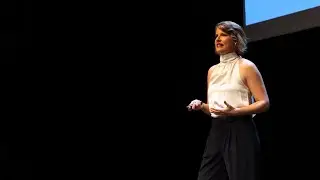 Julia Mailänder Science Slam Münchner Kammerspiele Oktober 2025
