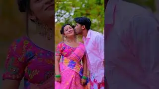 Sangat Kuri _ New Santali Video 2024 #homundashorts #homundawhatsappstatus #homundastatus #newho