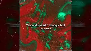(FREE) Loop Kit/Sample Library 2021 - 