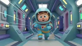 Best Nursery Rhymes 1 Hour Compilation 4 | Kids Songs & Baby Songs