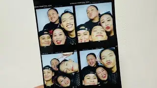BKK DAY 2️⃣ Dreamworld 🎡🎠🎢 Siam Square 🛍️ Jodd Fairs Night Market 🤤 Massage 💆🏻&zwj;♀️🇹🇭