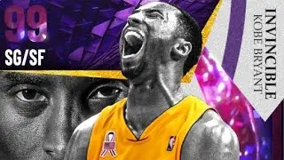 MYTEAM UNLIMITED GAMEPLAY (part 2)