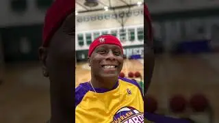 Harlem Wizards 2023   Nov 14&thinsp;&ndash;&thinsp;16, 2024