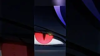 ДЕВУШКА ГОНА НАПАЛА НА КИЛУА #анимемомент #аниме #anime