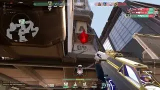 clearing out the clips folder