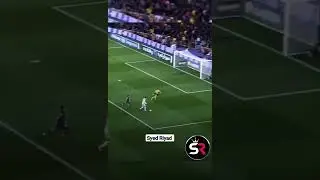 Ronaldo Iconic Moment in Real Life 🥶 #pesloversmobile
