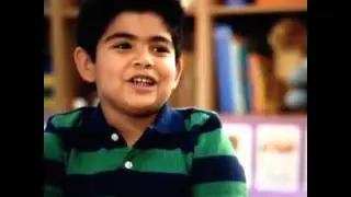 The New AT&T Commercial - Viral Vines