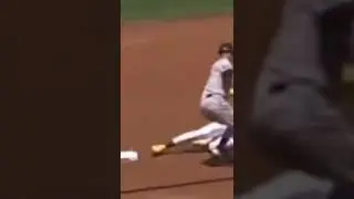 Fernando Tatis edit #tatis #shorts