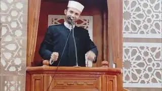 الناس كلهم مسافرون.الشيخ طه عيسى محفوظ 