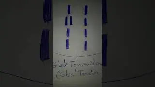 GBÉ TOU MILA - DOSSIER 2/ FONGBÉ : BOCONON  FASSÉGAN  TOGBOFÔDJI  ALÔMONONWLIDJÊHOUN  W.