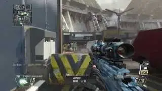 BRTL Moosh + First Clip