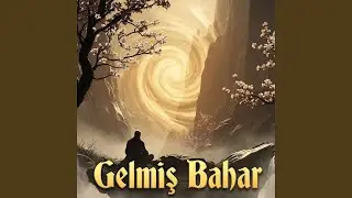 Gelmiş Bahar Ge&ccedil;miş Yazlar HI-FI