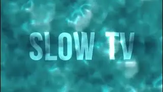Slow TV Series 1 - Beaches of Eastern Australia (Stories)