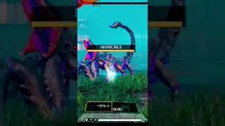 #codmobile .#zombiesurvival. 3TOKEN🔥🔥