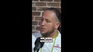 The Truth Behind Charging for Orisha Ceremonies