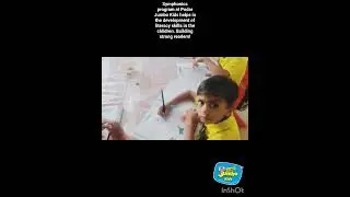 #jrkg #symphonic #phonics #sounds#enquiretoday #learningisfullcircle #podarjumbokids #jumbokidsunjha