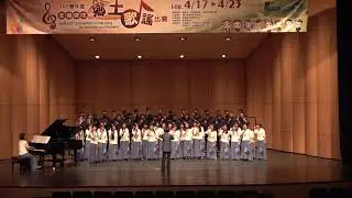 戀戀北迴線