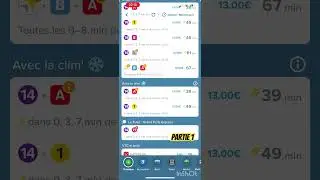 #Application pour se rep&eacute;rer d&egrave;s votre arriv&eacute;e &agrave; l&rsquo;a&eacute;roport CITYMAPPER #&eacute;tudiantsinternationaux