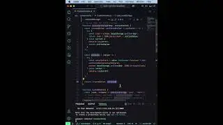 Why Custom React Hooks Will Change Your Life #reactjs #reacttutorial  #trending #shorts