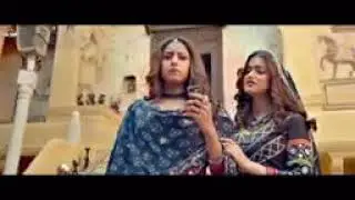 Laare( full song) maninder butter/ sargun mehta new punjabi song 2019