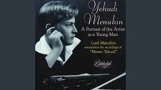 12 Danzas espa&ntilde;olas, Op. 37, H. 142: No. 5, Andaluza (Arr. F. Kreisler for Violin & Piano)