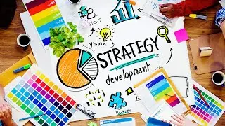 Planning for a Corporate Retreat | Lead2Goals FYI