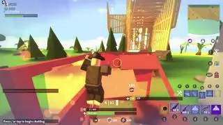 'Hypnotic' an IR montage